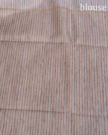 banarsi saree - Shop Vastram
