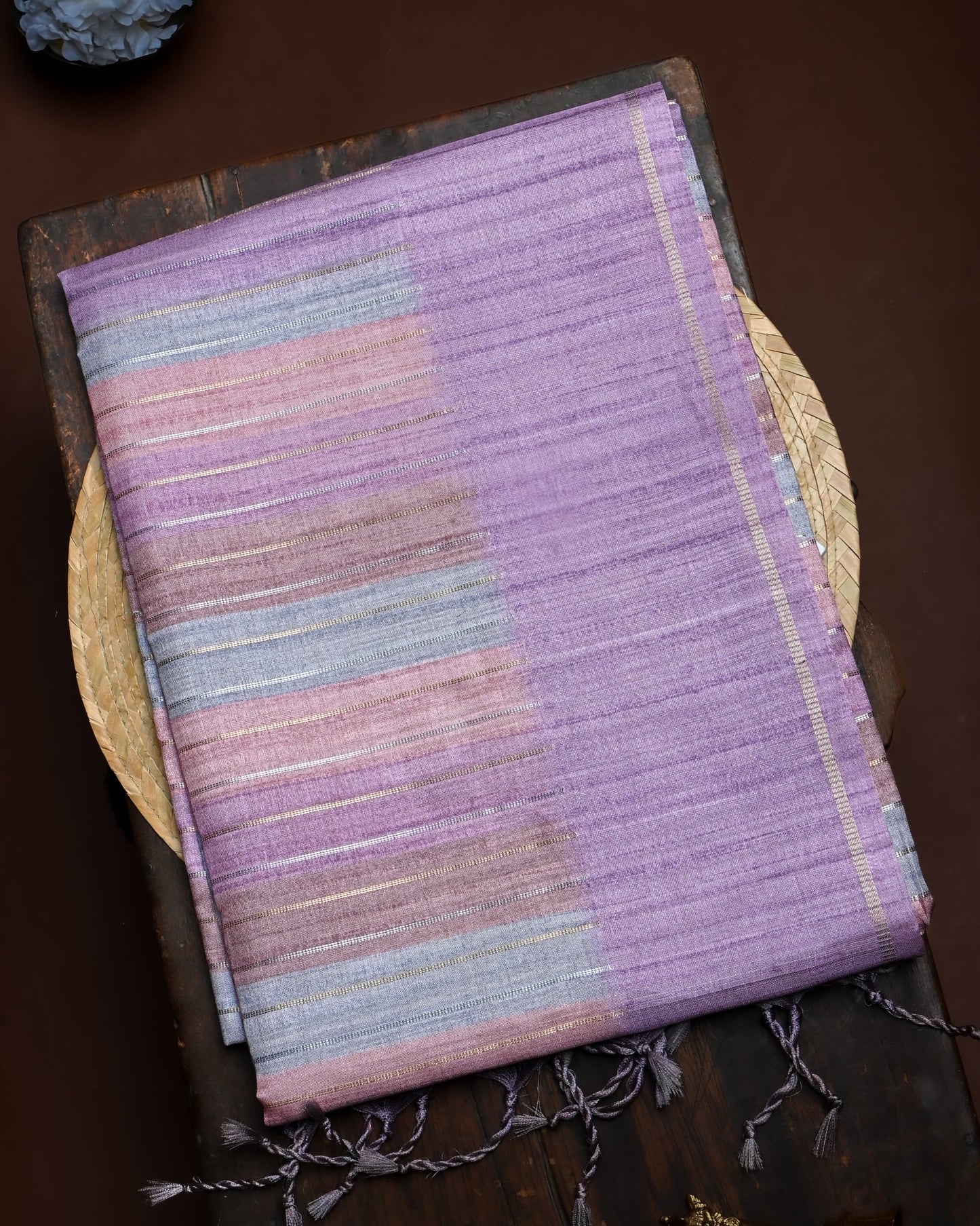 banarsi saree - Shop Vastram