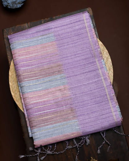 banarsi saree - Shop Vastram