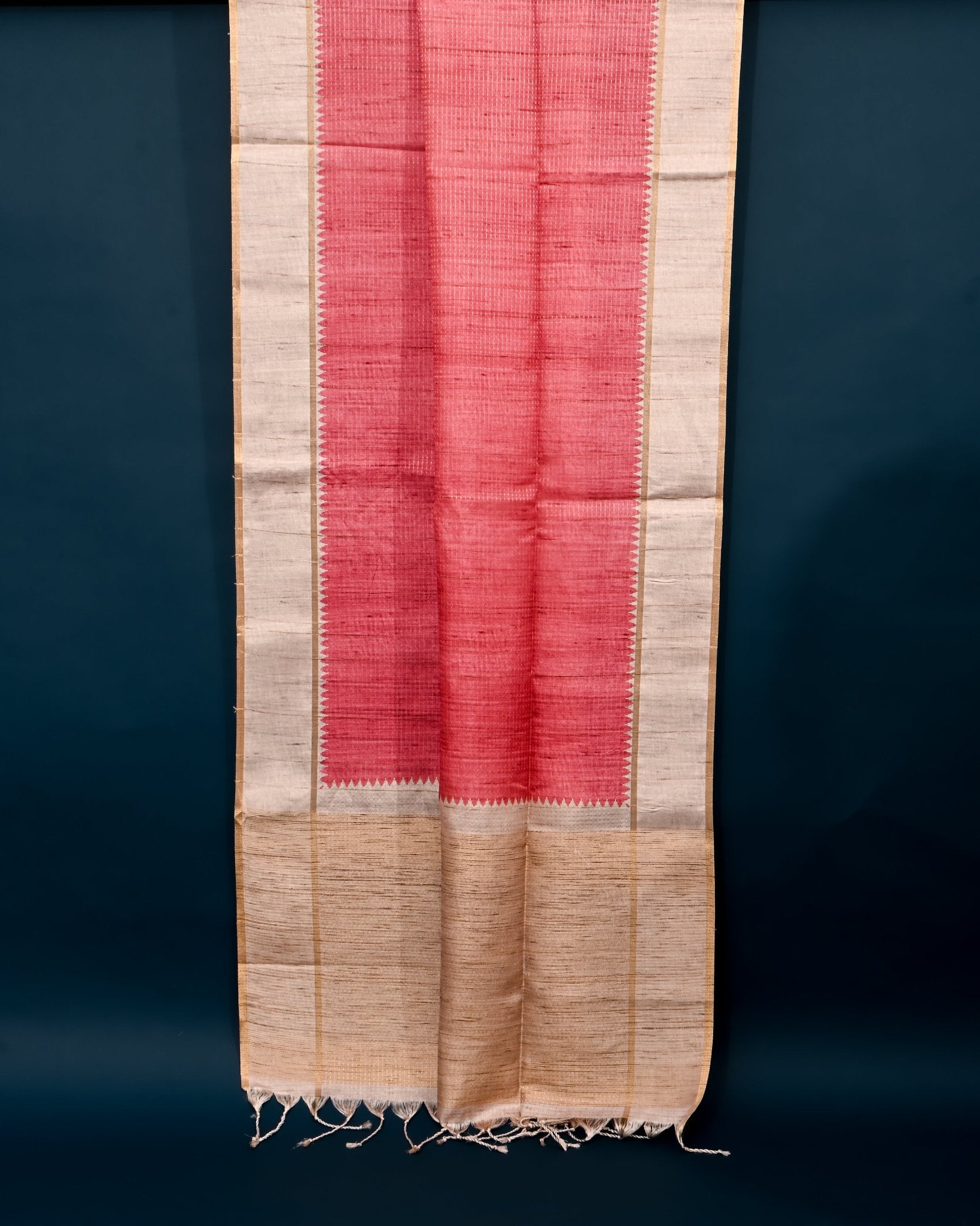 banarsi saree - Shop Vastram