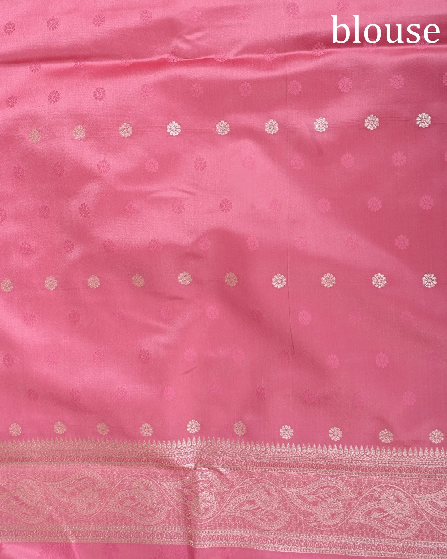 banarsi saree - Shop Vastram