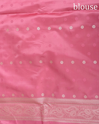 banarsi saree - Shop Vastram