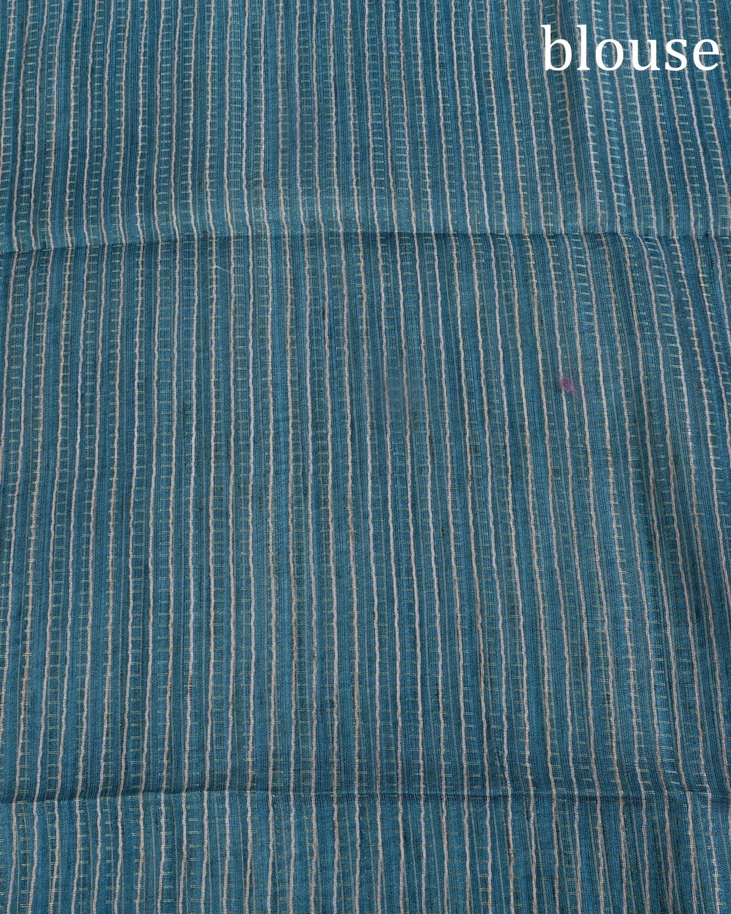 banarsi saree - Shop Vastram