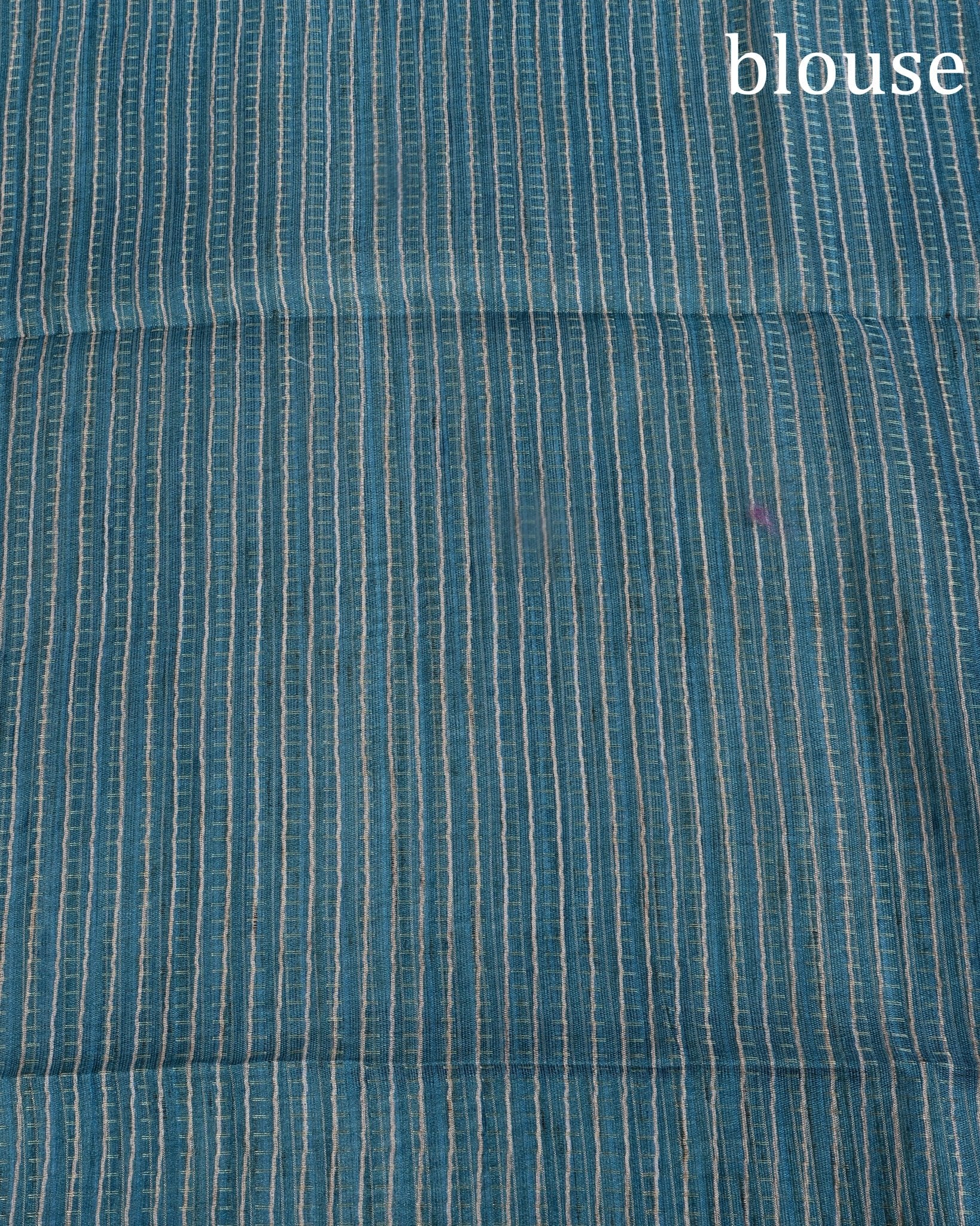 banarsi saree - Shop Vastram