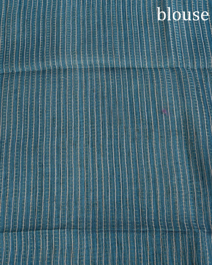 banarsi saree - Shop Vastram