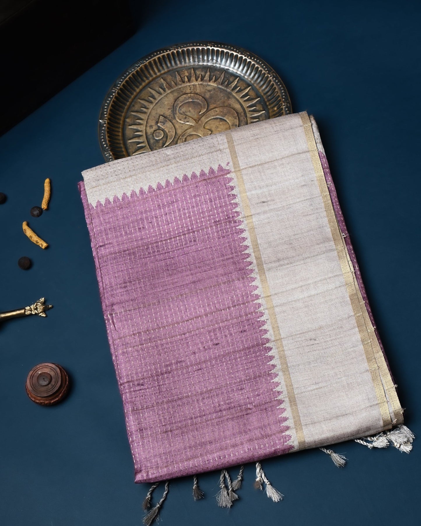 banarsi saree - Shop Vastram