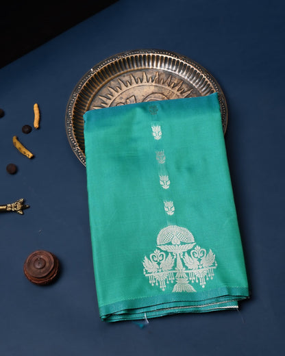 banarsi saree - Shop Vastram