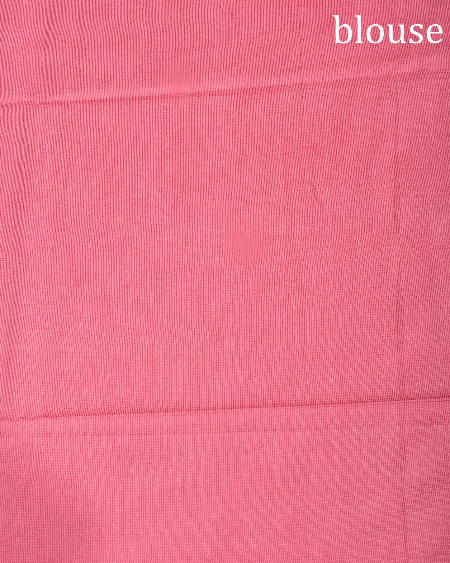 banarsi saree - Shop Vastram