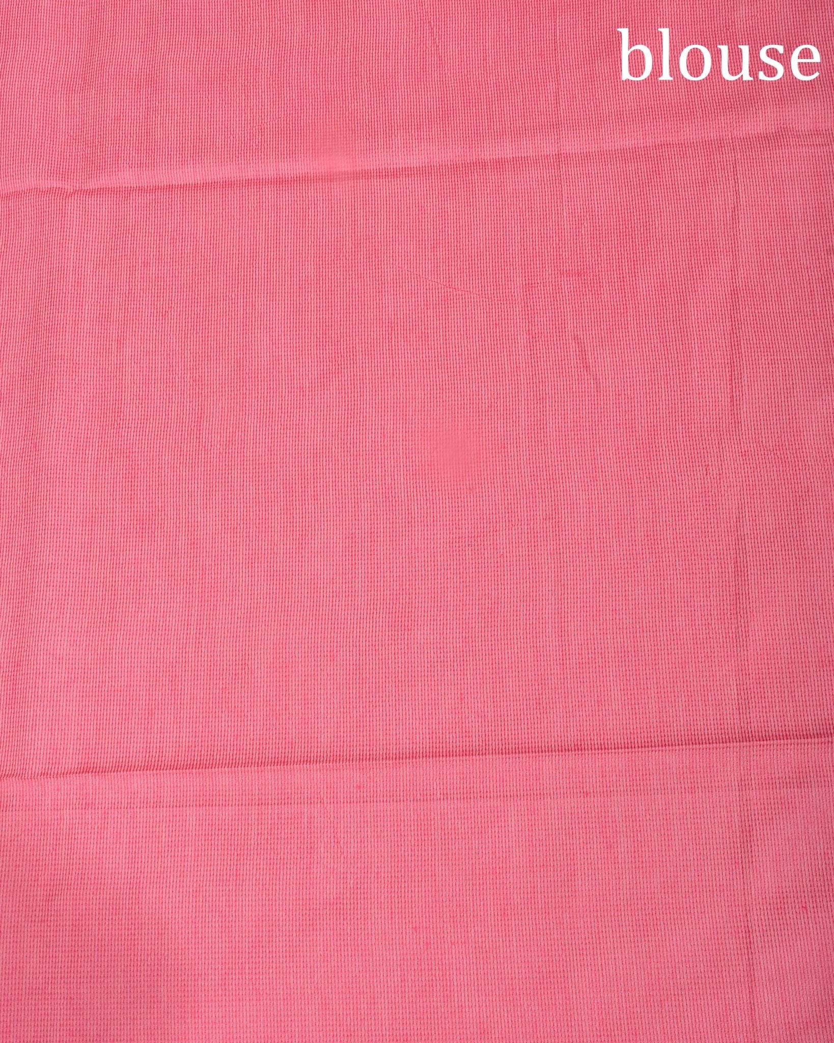 banarsi saree - Shop Vastram
