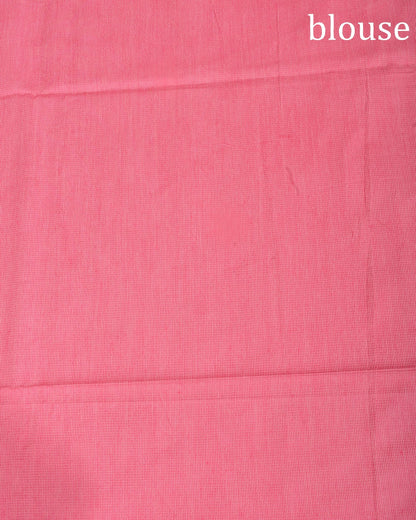 banarsi saree - Shop Vastram