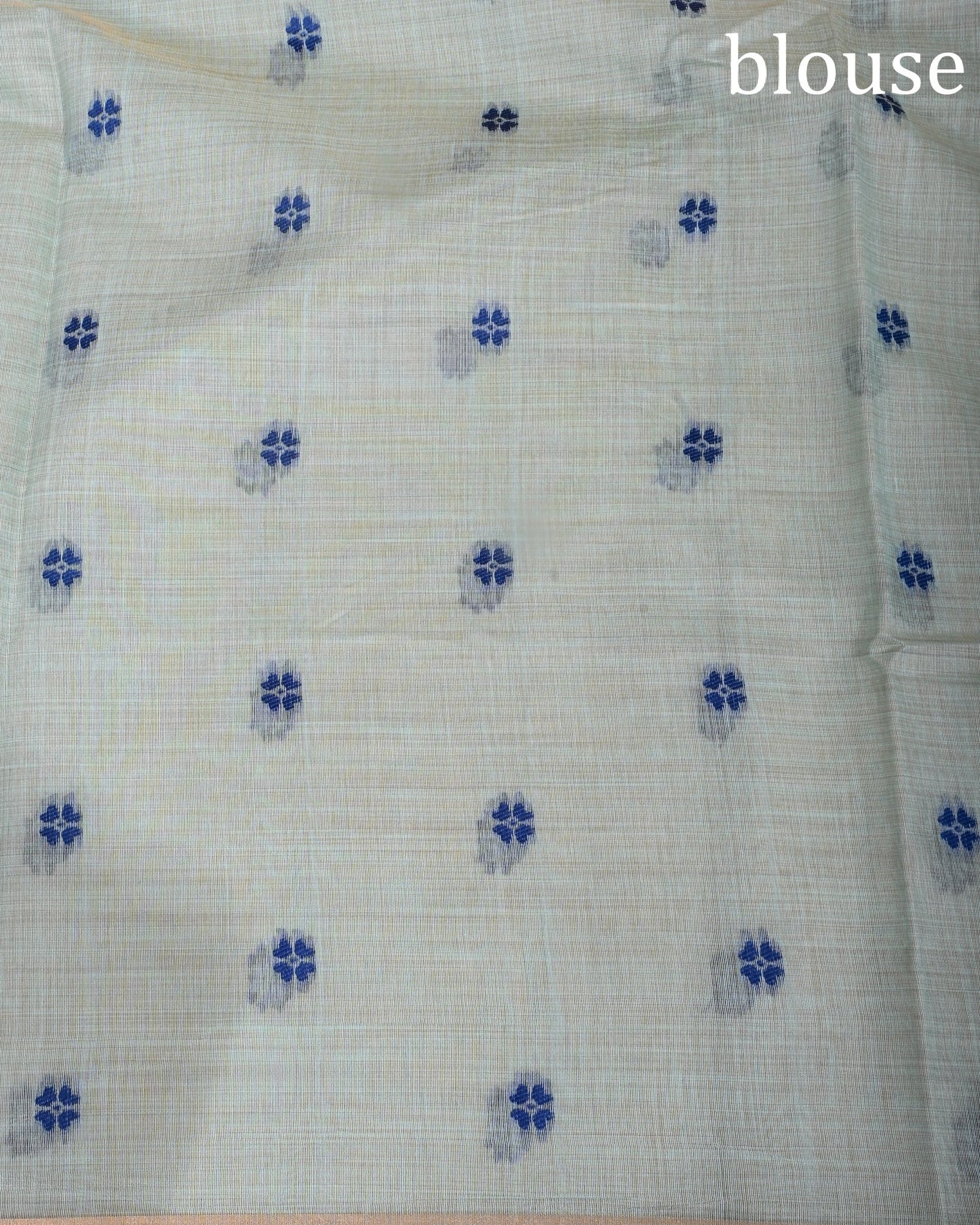 banarsi saree - Shop Vastram