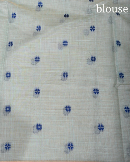 banarsi saree - Shop Vastram