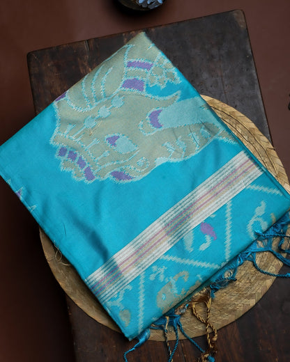 banarsi saree - Shop Vastram