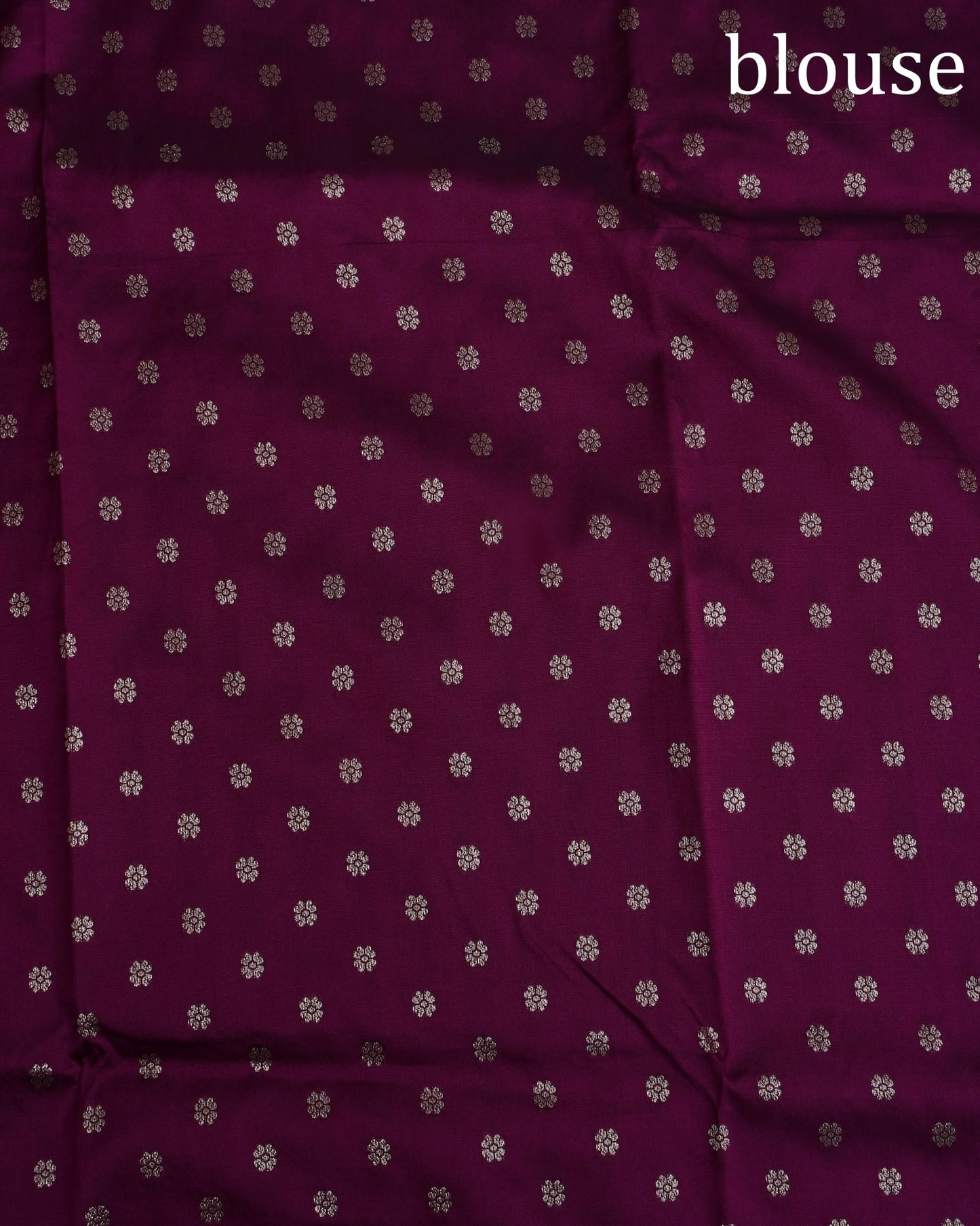 banarsi saree - Shop Vastram