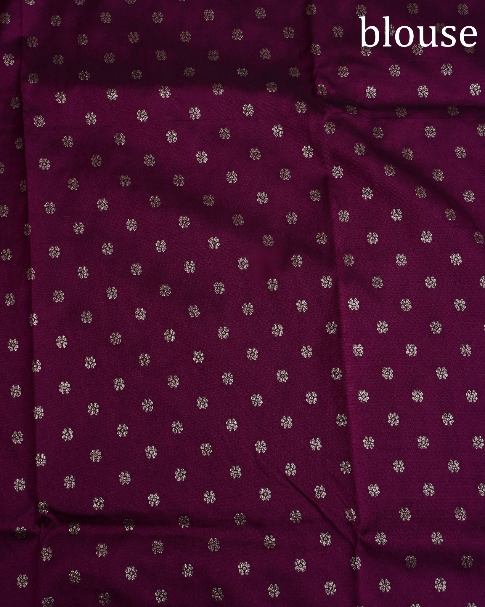 banarsi saree - Shop Vastram