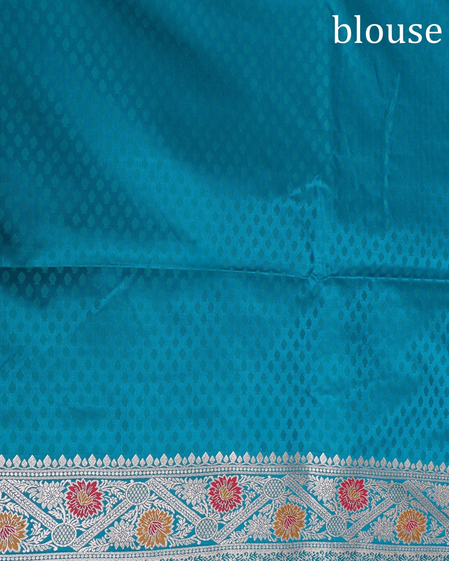 banarsi saree - Shop Vastram
