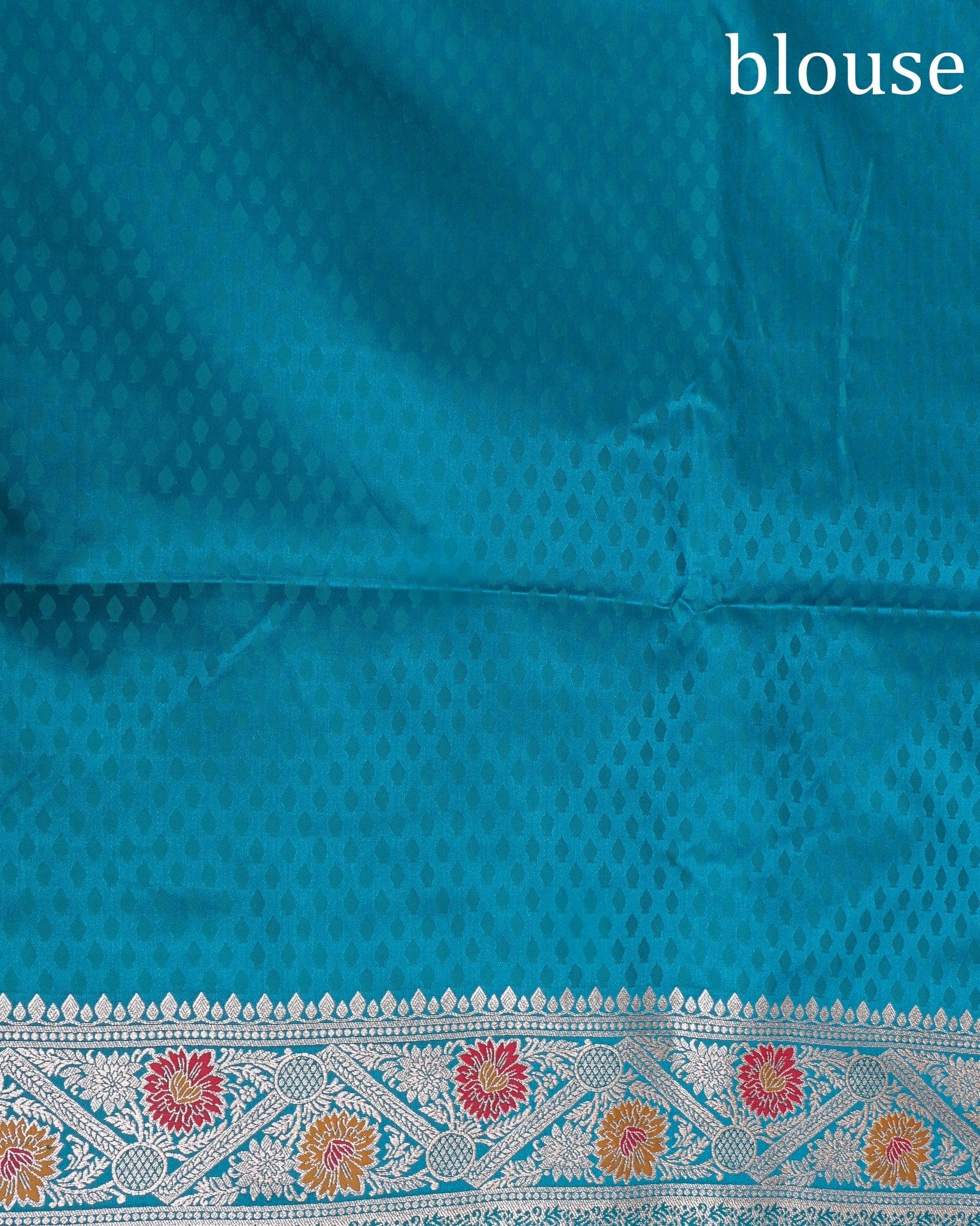 banarsi saree - Shop Vastram