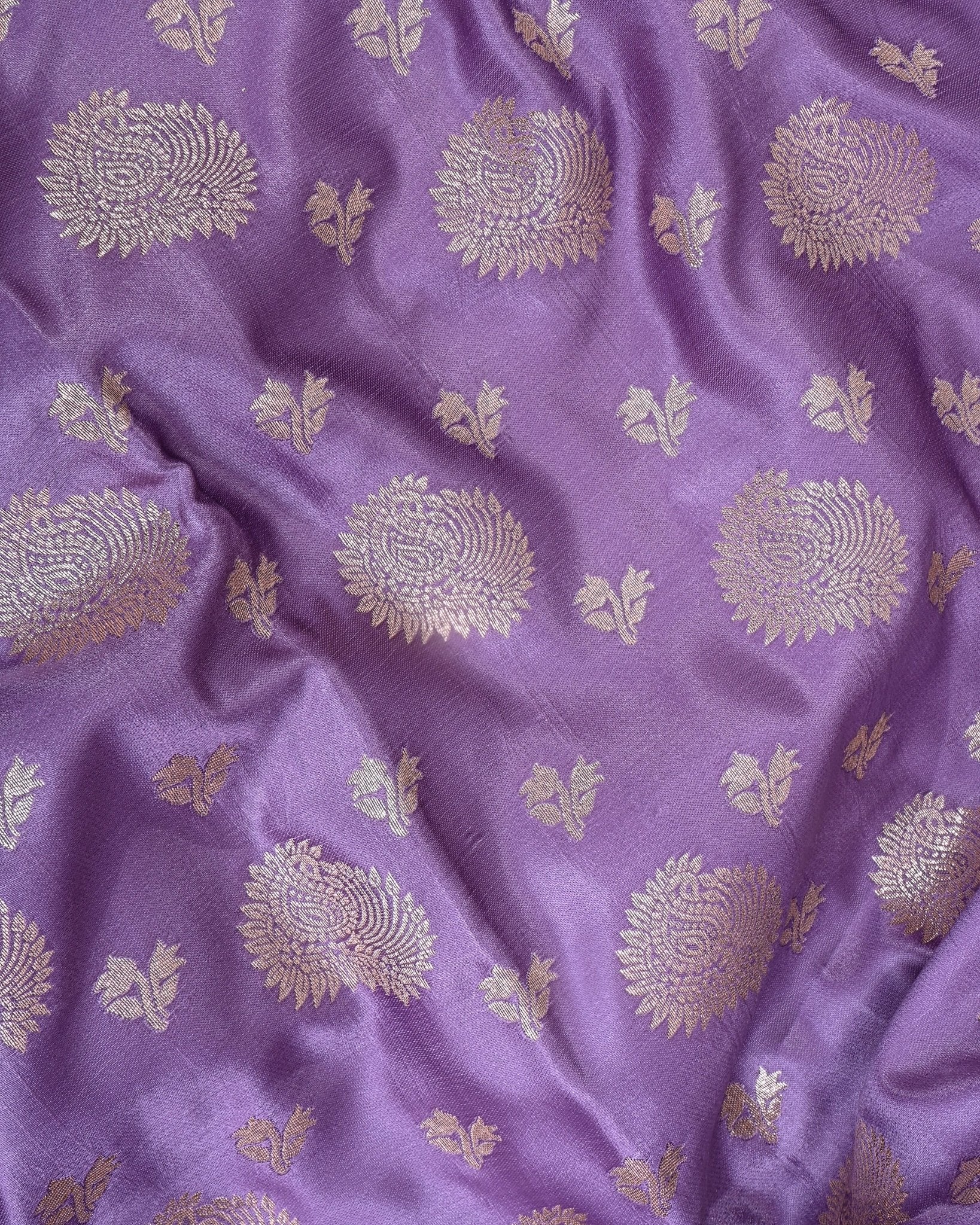 banarsi saree - Shop Vastram