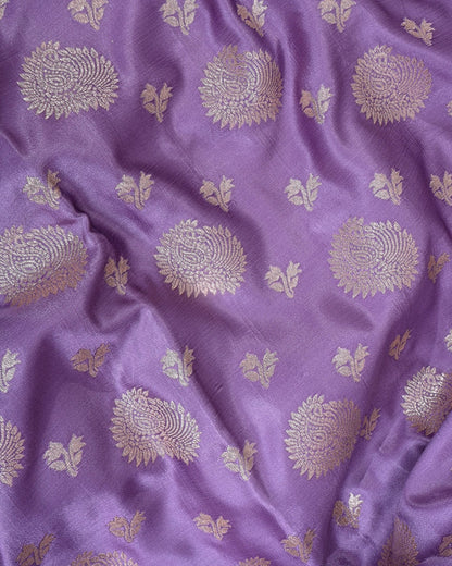 banarsi saree - Shop Vastram