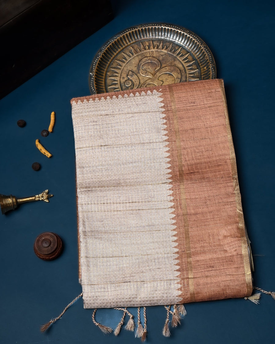 banarsi saree - Shop Vastram