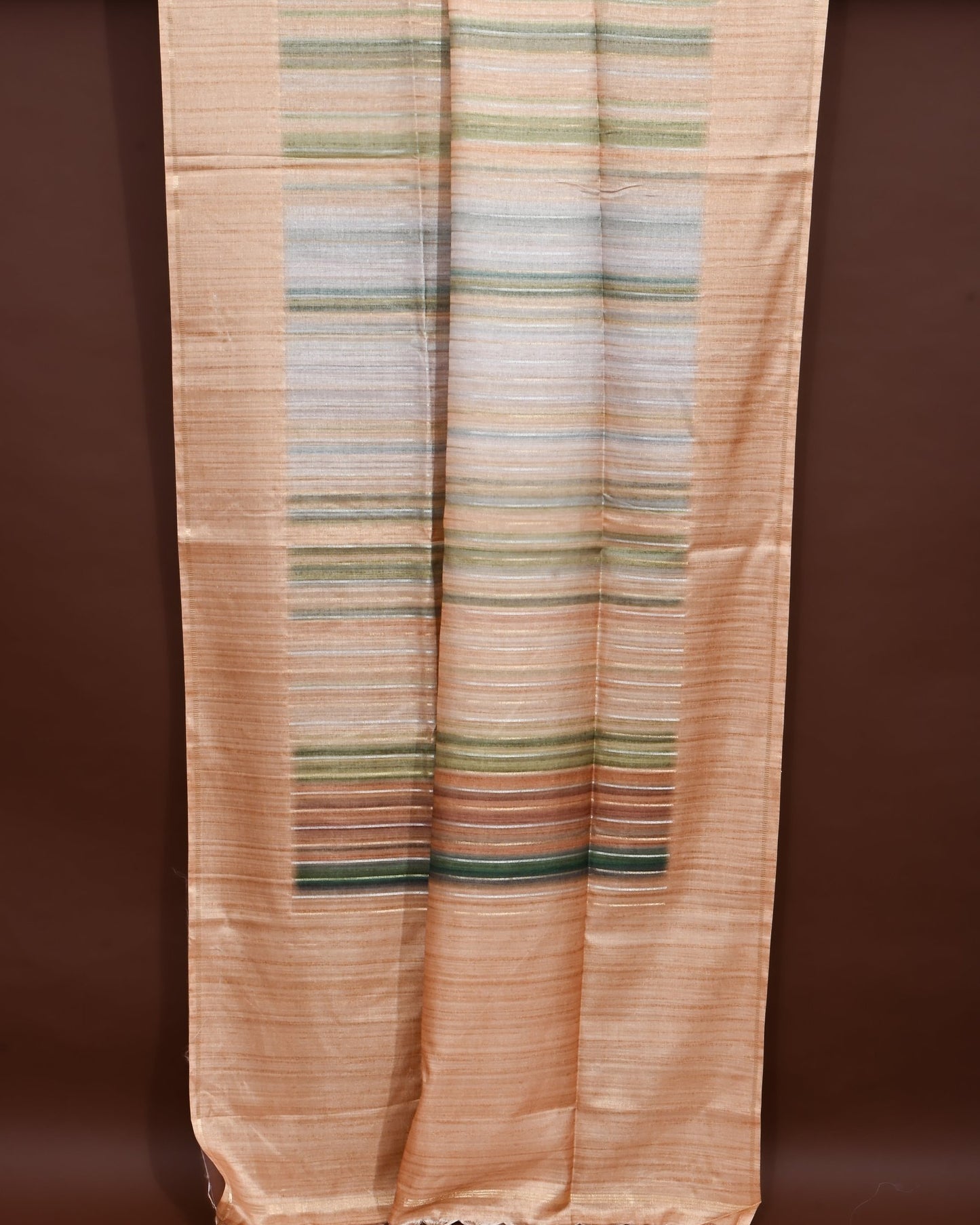 banarsi saree - Shop Vastram