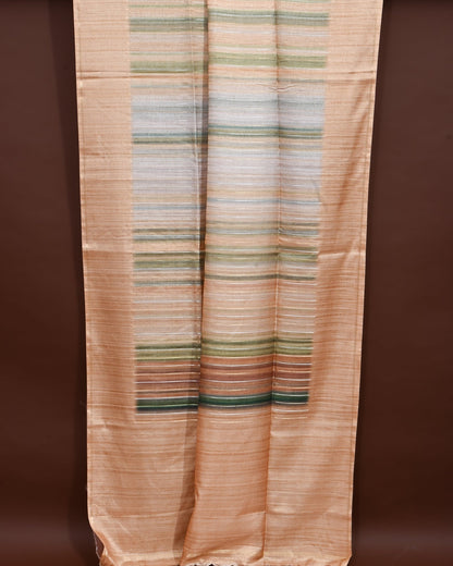 banarsi saree - Shop Vastram