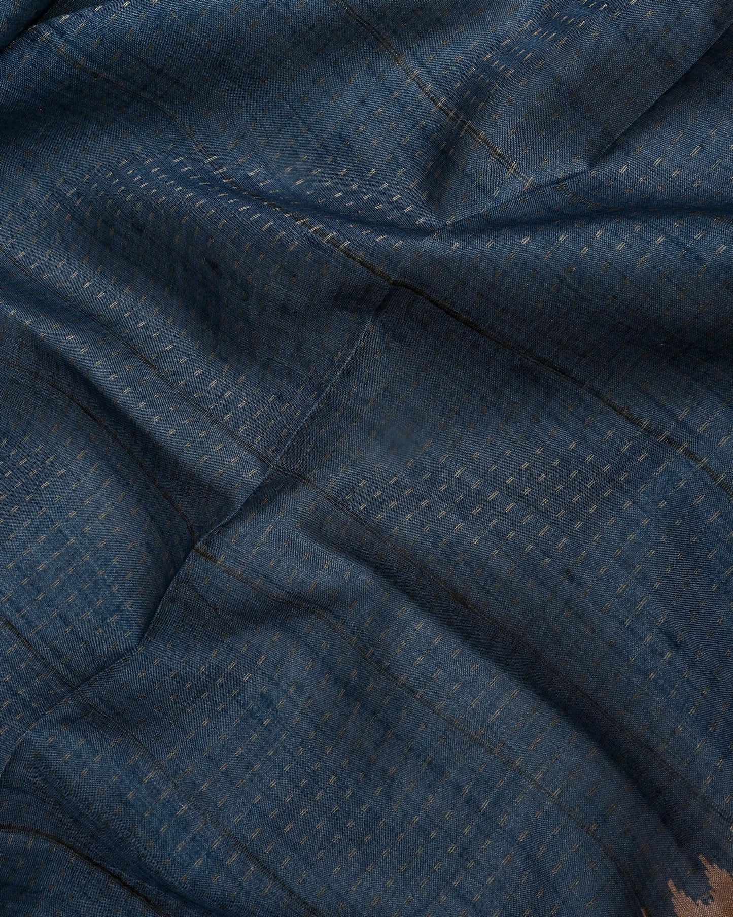 banarsi saree - Shop Vastram