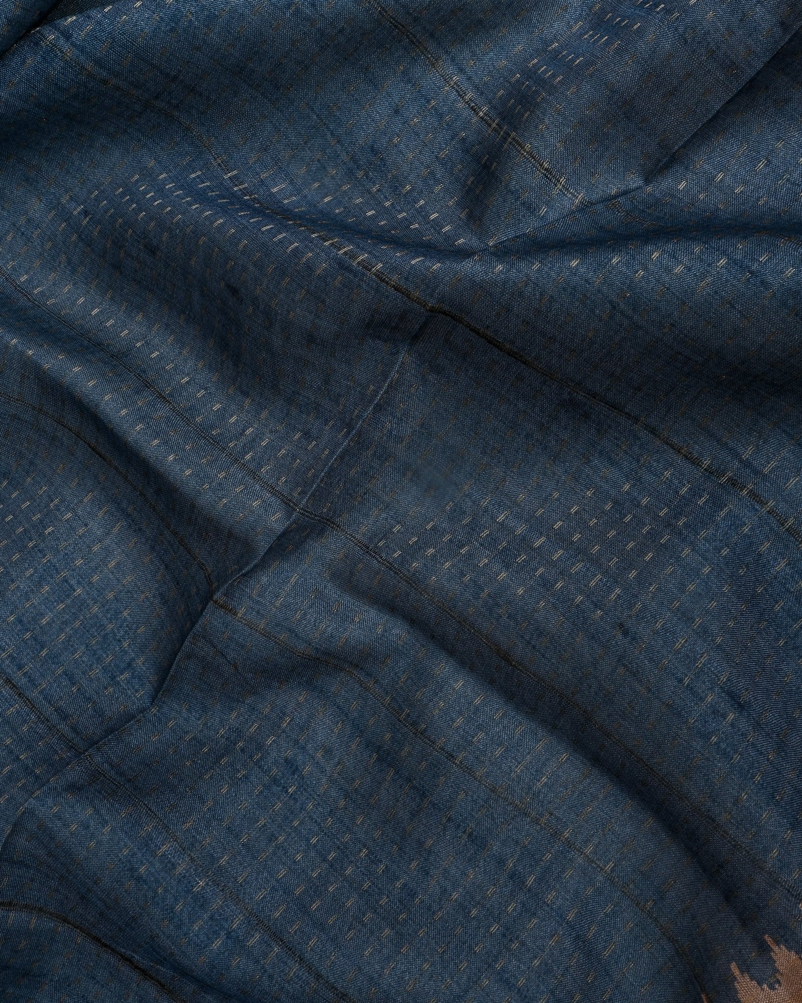 banarsi saree - Shop Vastram