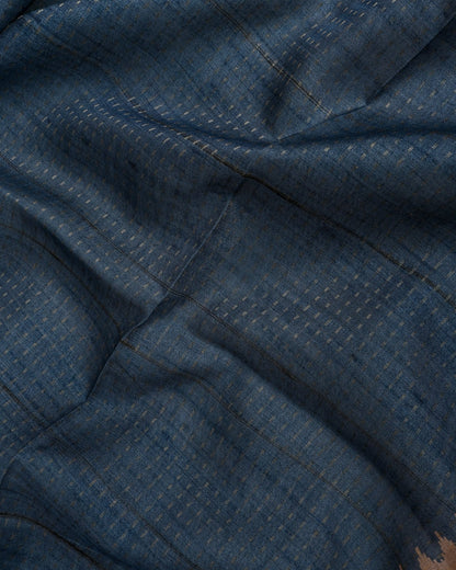 banarsi saree - Shop Vastram