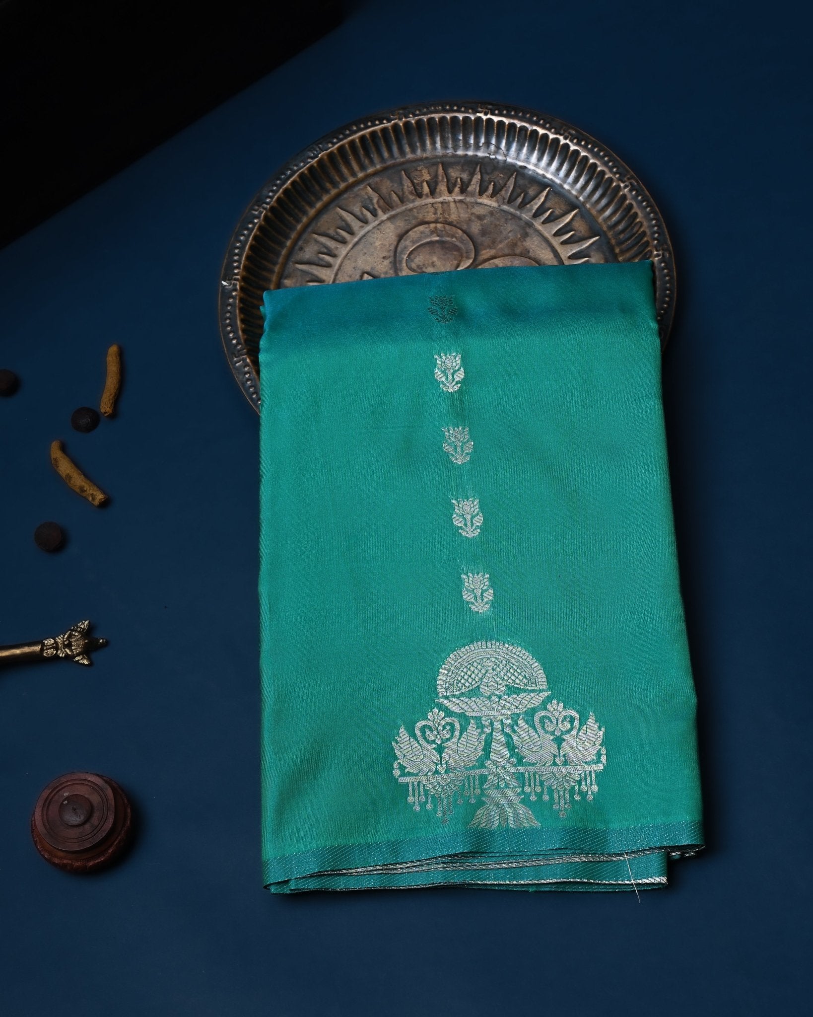 banarsi saree - Shop Vastram