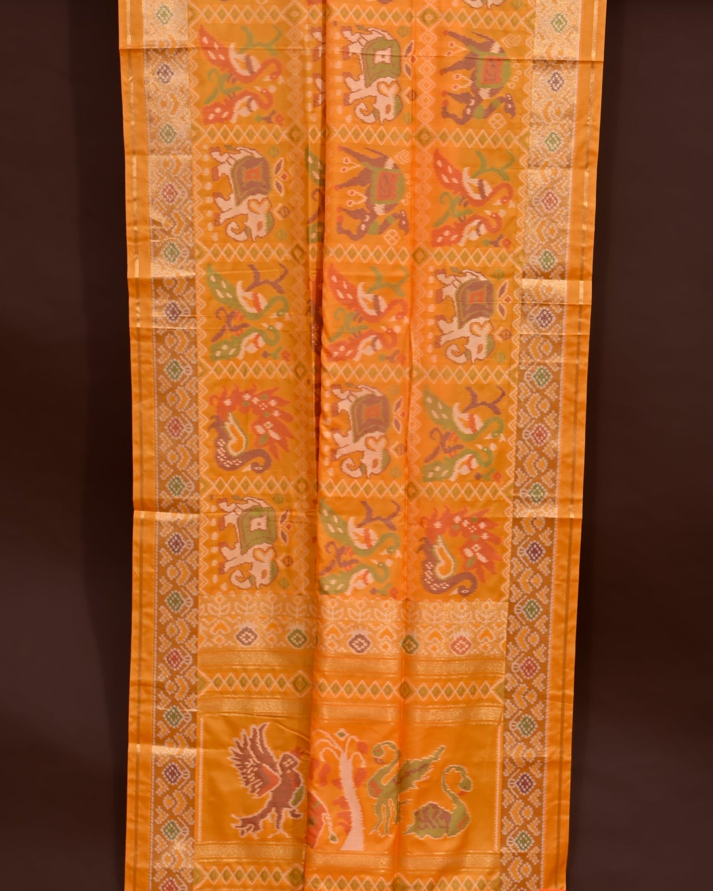 banarsi saree - Shop Vastram