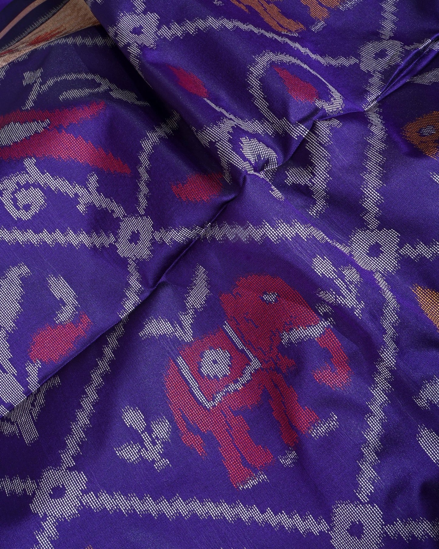 banarsi saree - Shop Vastram