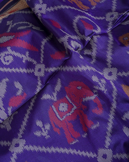 banarsi saree - Shop Vastram