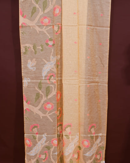 banarsi saree - Shop Vastram
