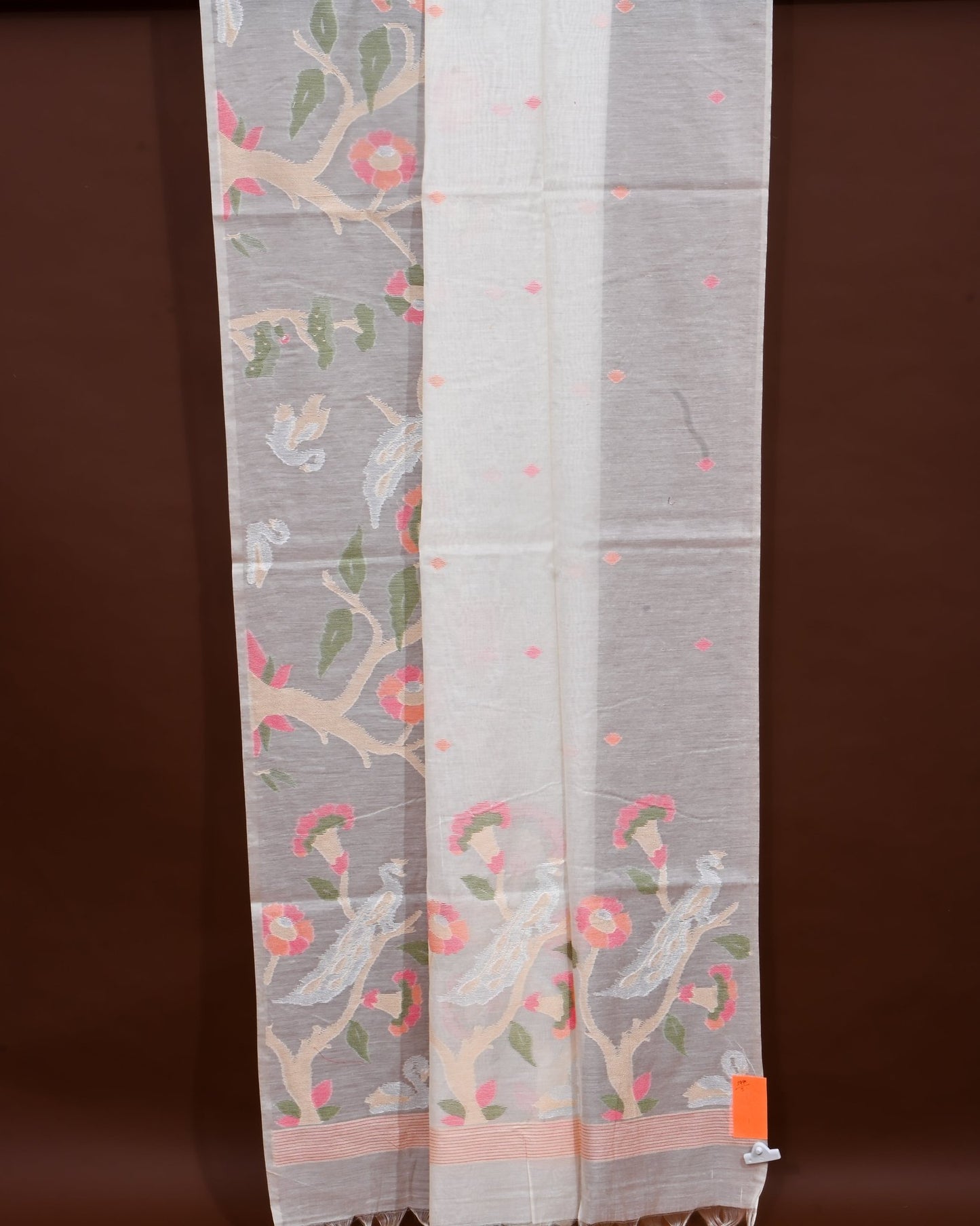 banarsi saree - Shop Vastram