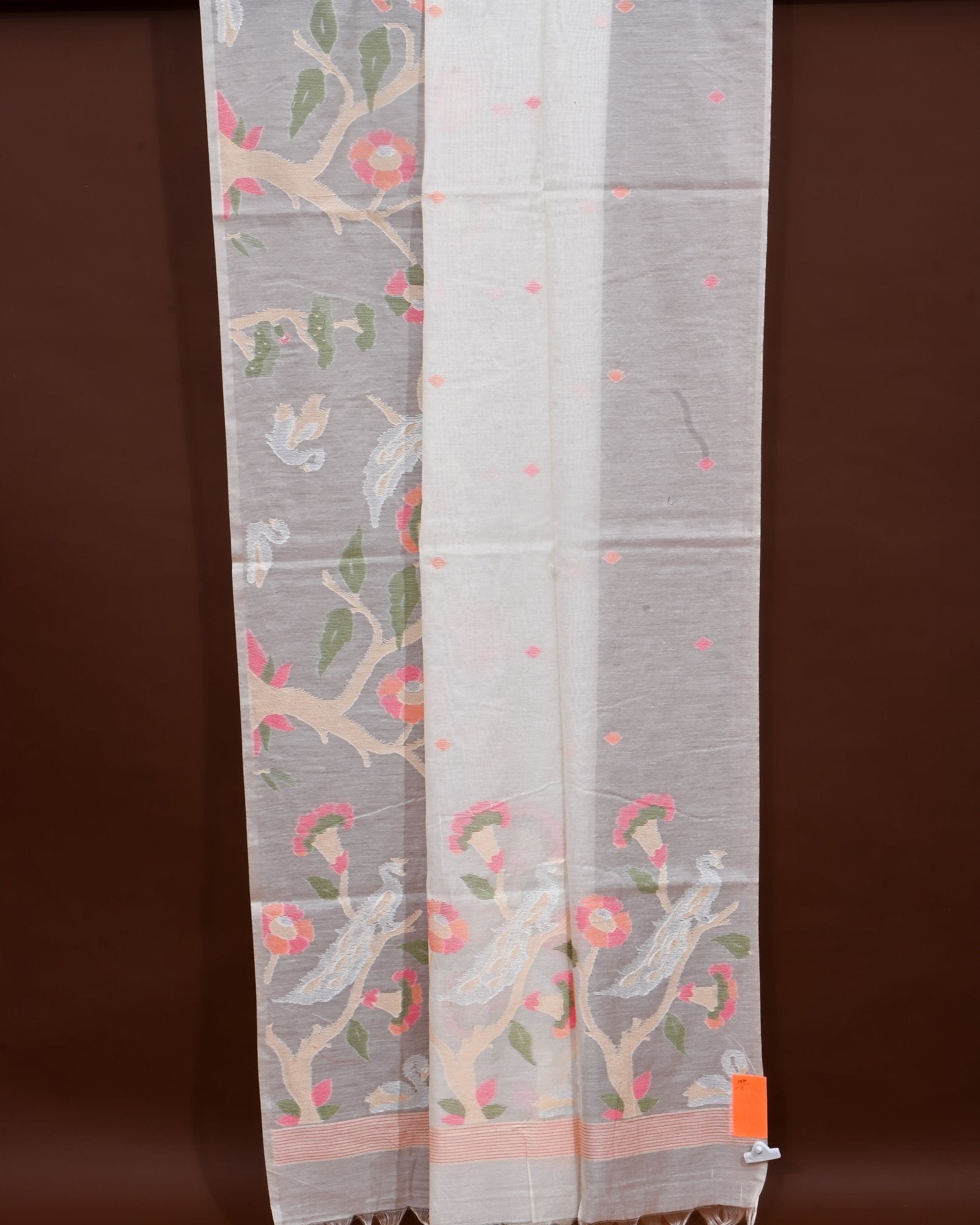 banarsi saree - Shop Vastram