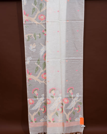 banarsi saree - Shop Vastram