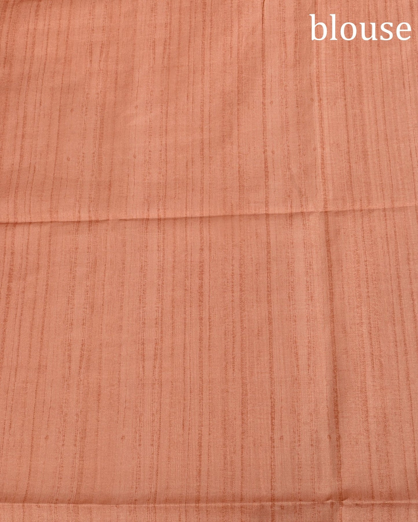 banarsi saree - Shop Vastram