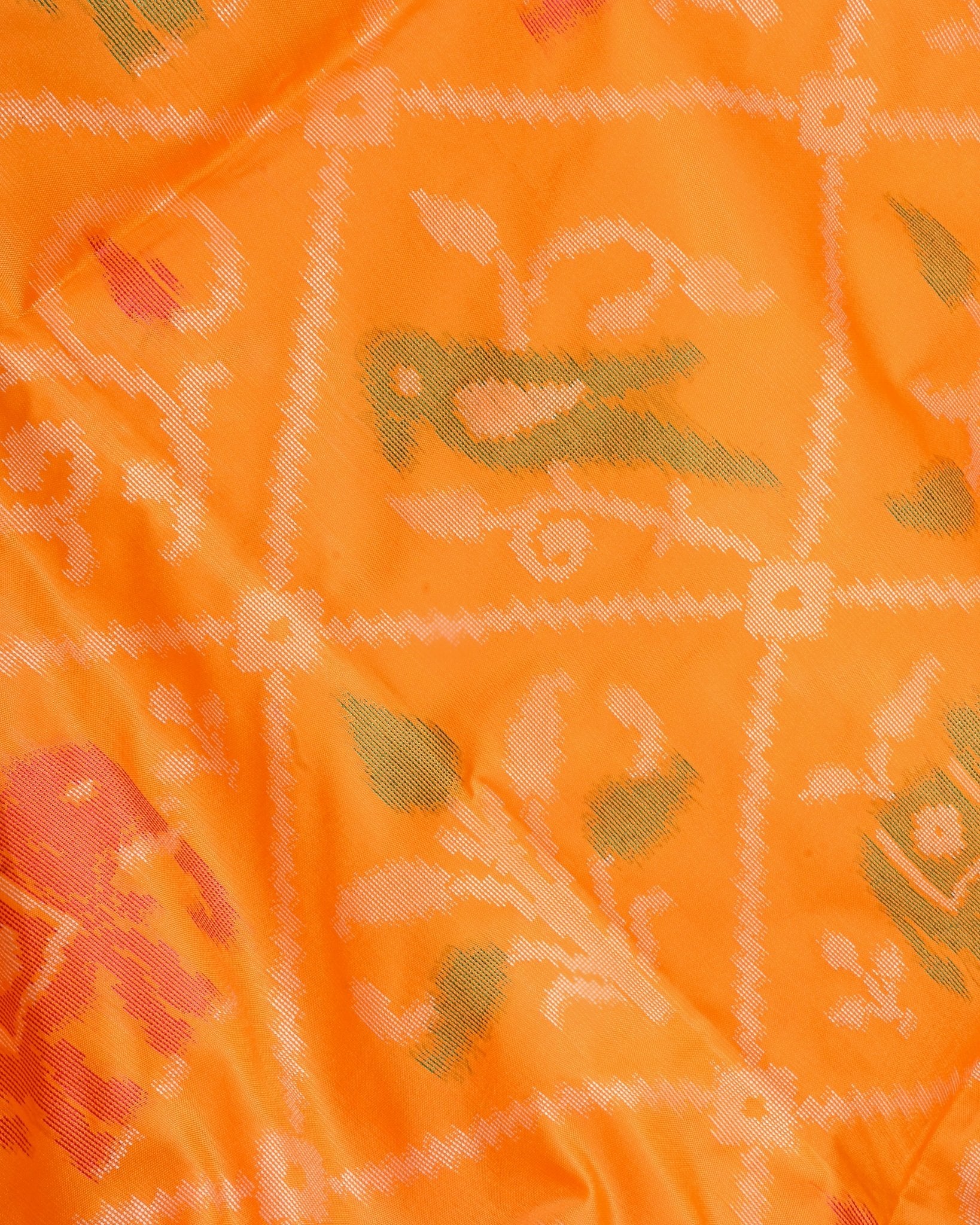 banarsi saree - Shop Vastram