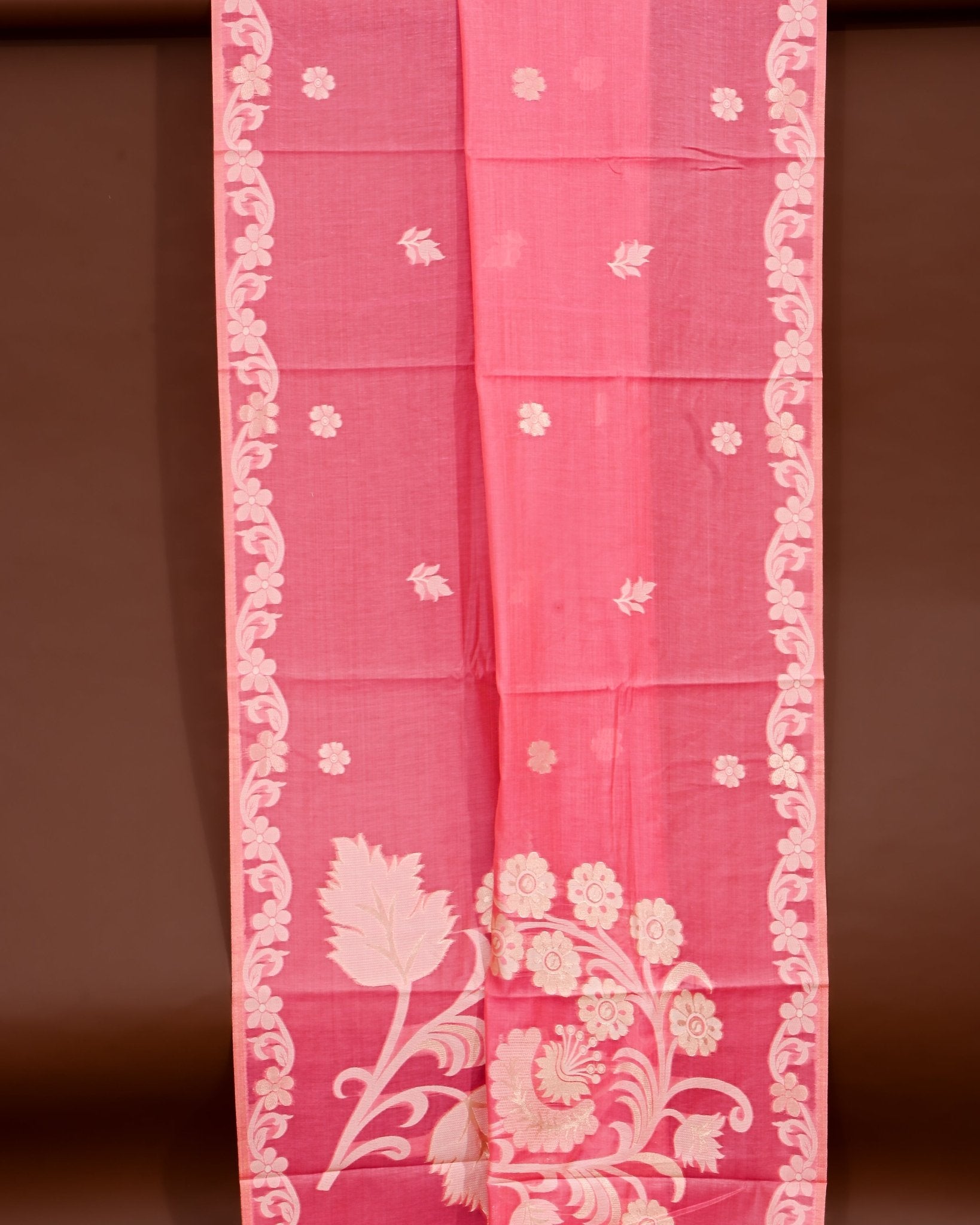 banarsi saree - Shop Vastram