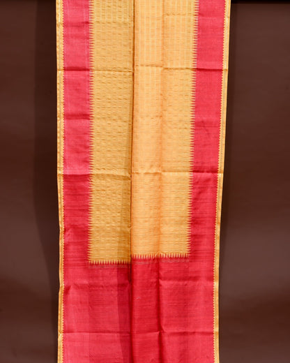 banarsi saree - Shop Vastram