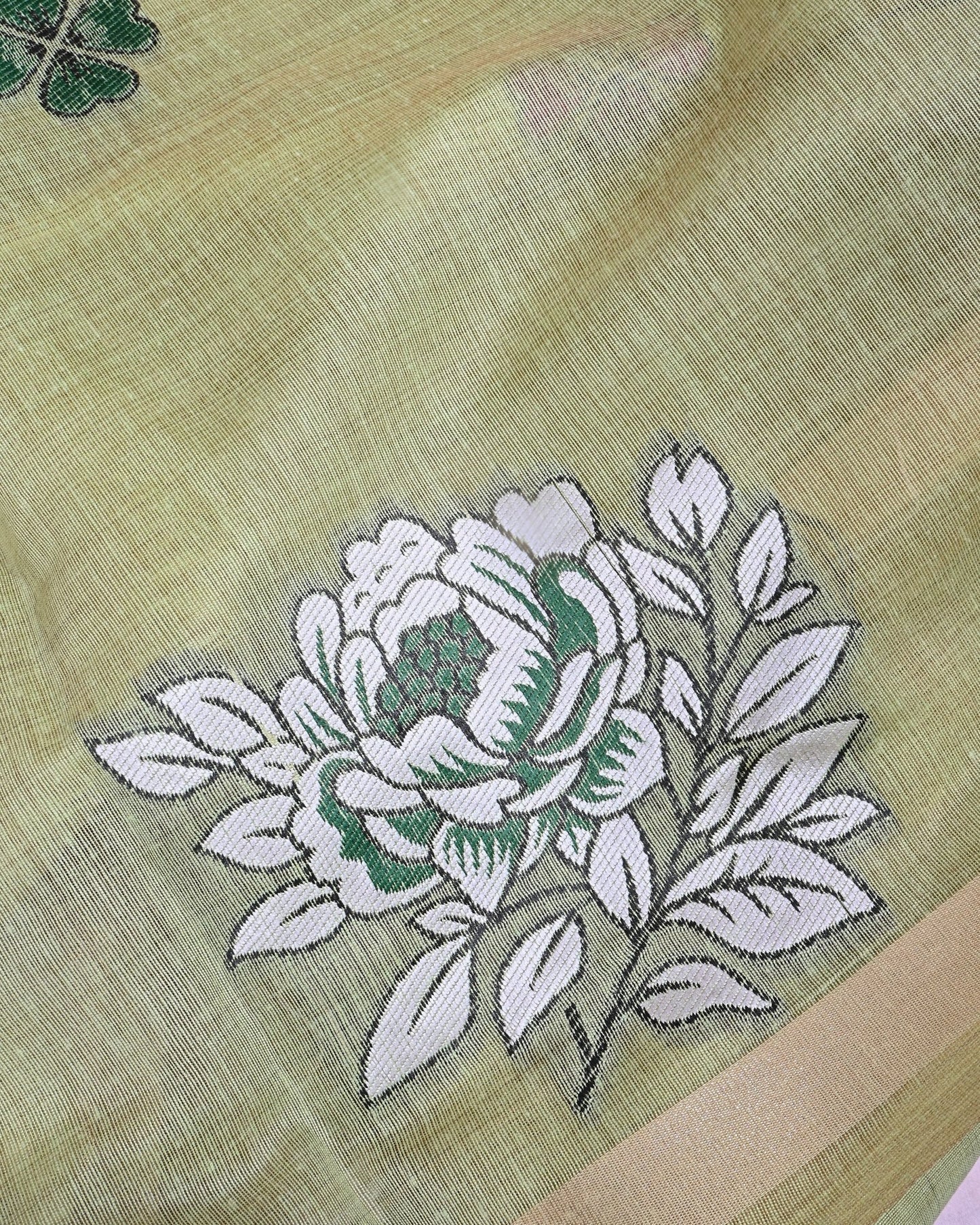 banarsi saree - Shop Vastram