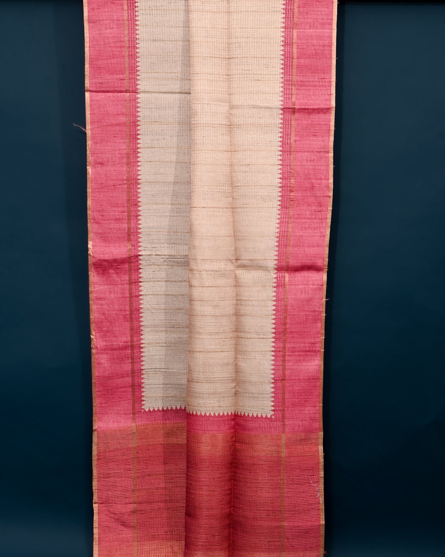 banarsi saree - Shop Vastram
