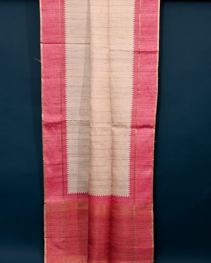 banarsi saree - Shop Vastram