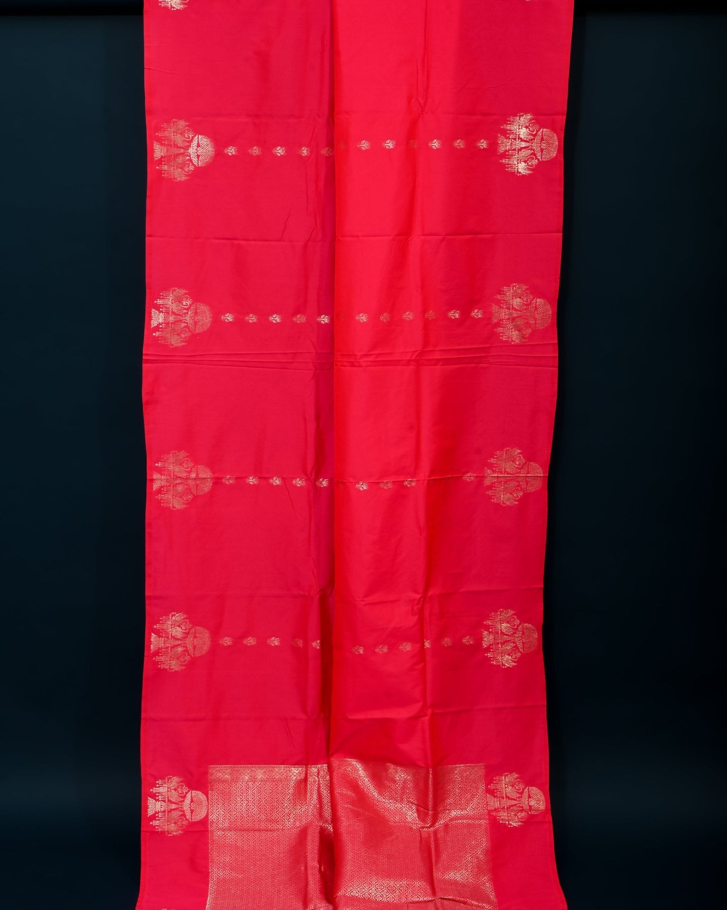 banarsi saree - Shop Vastram