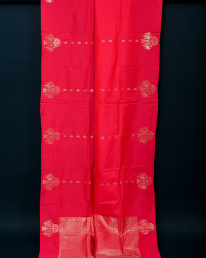 banarsi saree - Shop Vastram