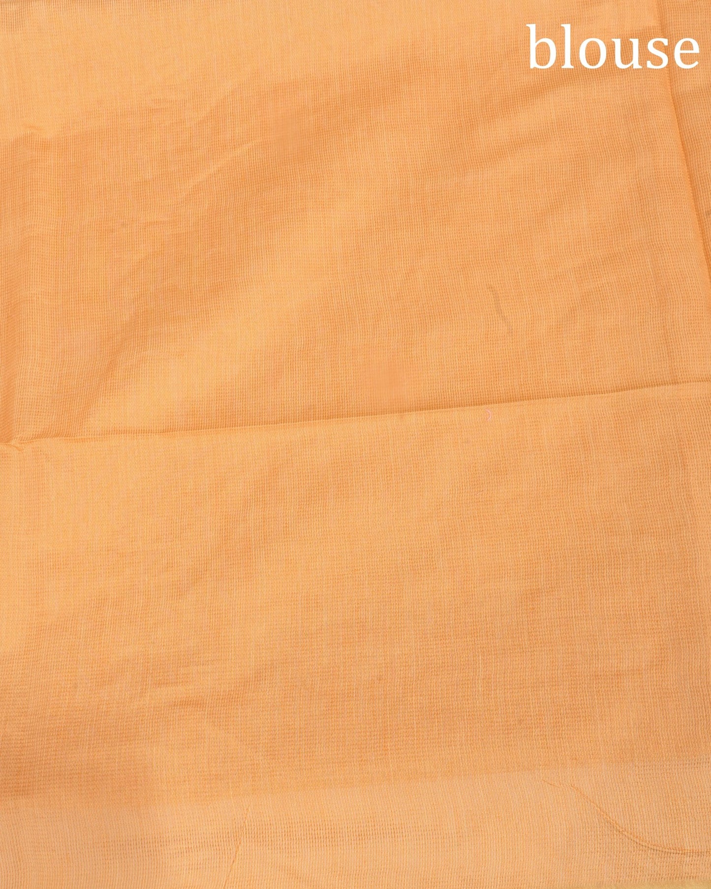 banarsi saree - Shop Vastram