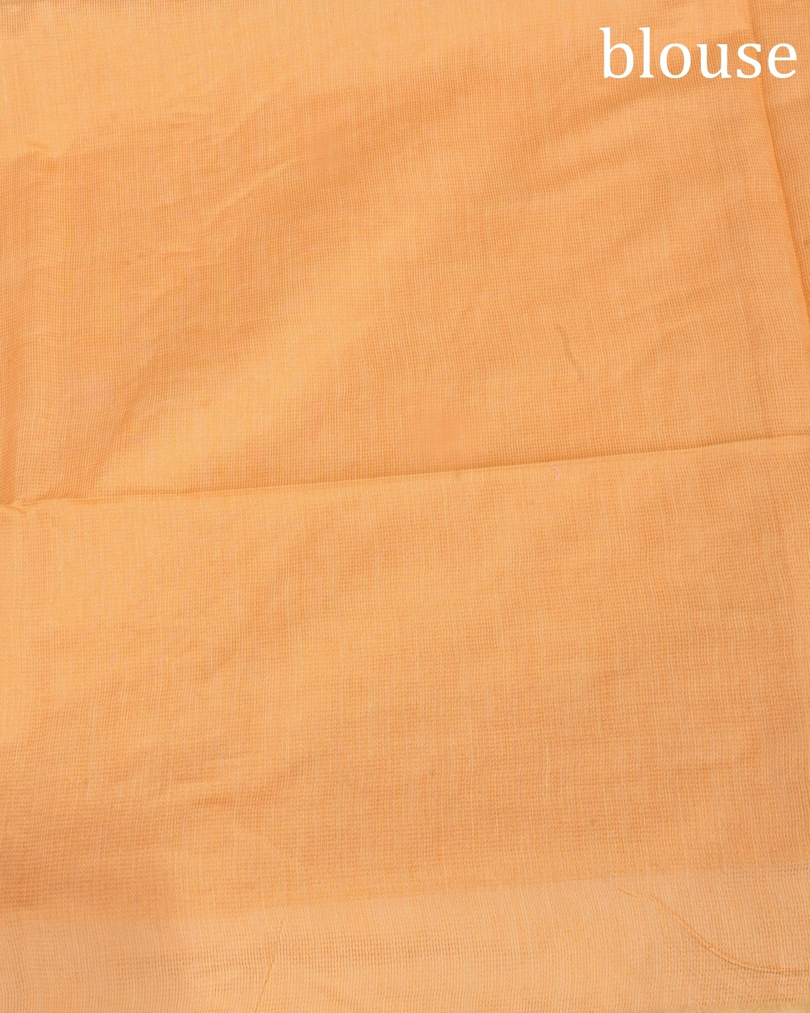 banarsi saree - Shop Vastram