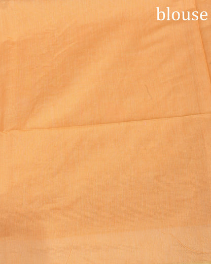 banarsi saree - Shop Vastram