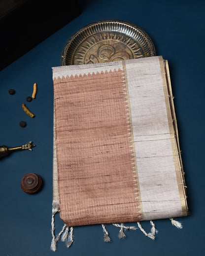 banarsi saree - Shop Vastram